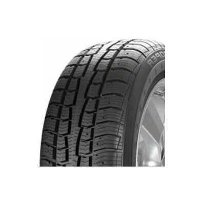 Avon Weather Master Van 195/65 R16 104/102T