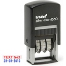 Trodat 4850