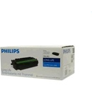 Philips PFA822 - originální