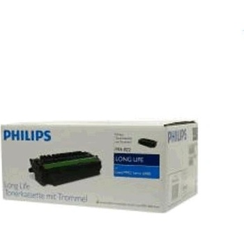 Philips PFA822 - originální