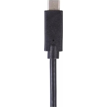 EMOS SM7022BL