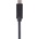EMOS SM7022BL