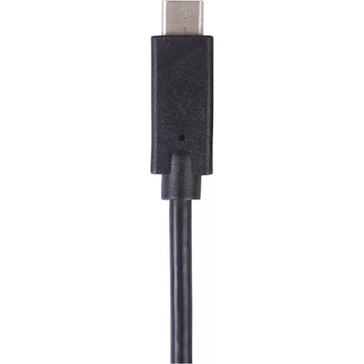 EMOS SM7022BL
