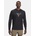 Under Armour Суитшърт Pjt Rck Isochill HD