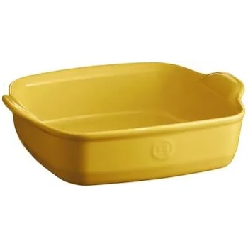 Image 1 of Emile Henry EH 2050-90