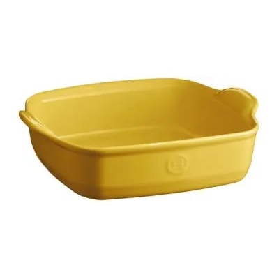 Emile Henry EH 2050-90