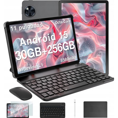 Doogee T10 8GB/128GB DGE001901