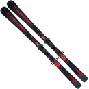 Fischer THE CURV DTI AR 23/24
