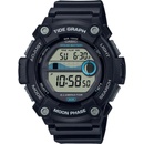 Casio WS-1300H-1A