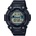 Casio WS-1300H-1A