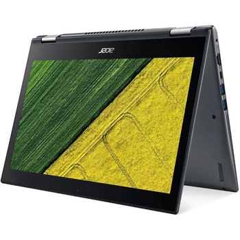 Acer Spin 5 NX.H62EC.004
