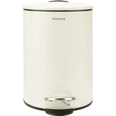 Odpadkový kôš Blomus TUBO 3L