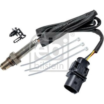 Lambda sonda FEBI BILSTEIN 177448