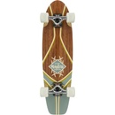 Mindless Core 28,5