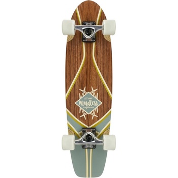 Mindless Core 28,5