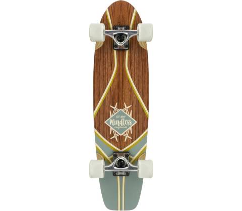 Mindless Core 28,5