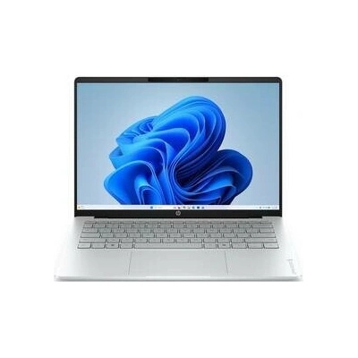 HP OmniBook 5 14-hk0600ncx E0PS2EA