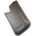 BlackBerry Torch 9800 Кожен Калъф