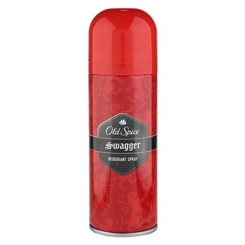 Old Spice Swagger deospray 150 ml