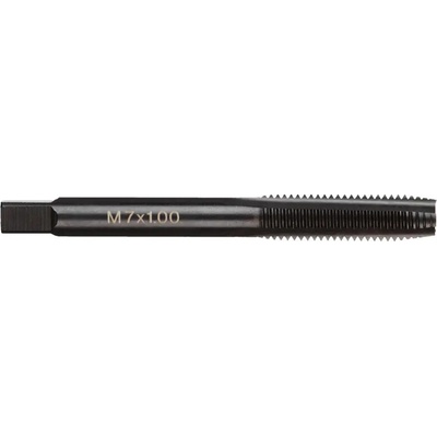 Ručný závitník Milwaukee M7 x 1.00 mm, 4932500593