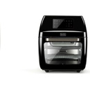 Black & Decker BXAFO 1200E