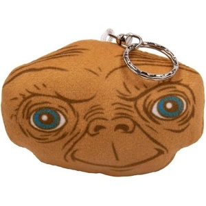 Fizz E. t. Sound Plus (1977)