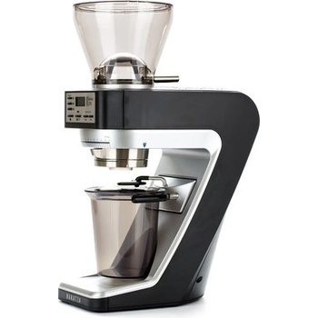 Baratza Sette 270