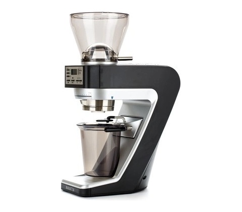Baratza Sette 270