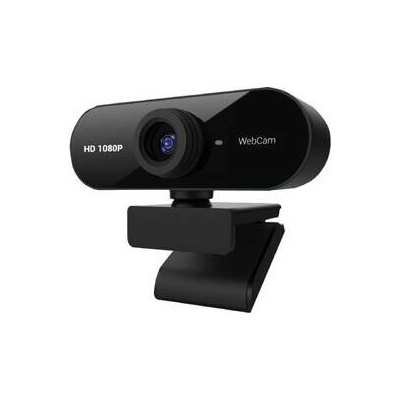 Nilox NXWC11