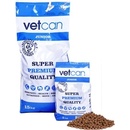 Vetcan Junior 3 kg