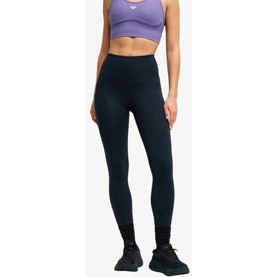 Roxy Heart Into It Ankle KVJ0/Anthracite – Hledejceny.cz