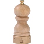 Peugeot Мелничка за черен пипер буково дърво 12 cm PARIS uSelect Peugeot (PG23362)