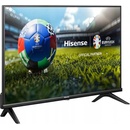 Televize Hisense 32A4N