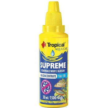 TROPICAL Supreme 30 мл