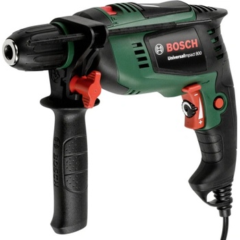 Bosch UniversalImpact 800 0.603.131.120