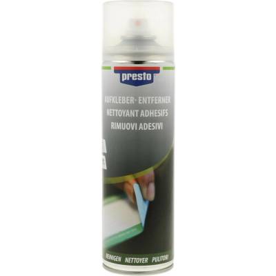 Presto Odstraňovač nálepiek 500ml