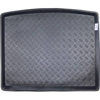 Image 1 of M-PLAST Стелка за багажник за Seat Ateca (2016+) 4x4 one floor (27019PVC)