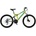 SPRINT Element DB 24