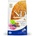 N&D Low Grain Adult Mini Lamb & Blueberry 2,5 kg
