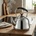 Cilio Classico 2,5l