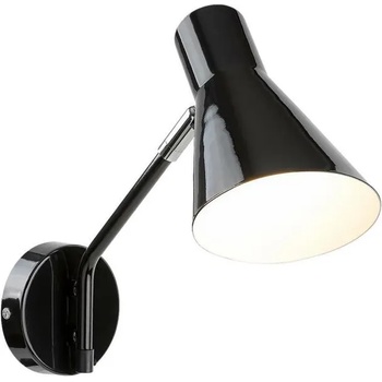 Image 1 of Rábalux Alfons 4504