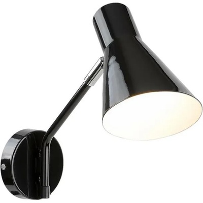 Rábalux Alfons 4504