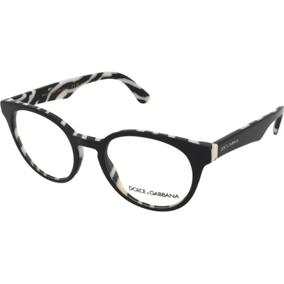 Dolce & Gabbana DG3361 3372
