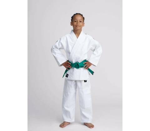 IpponGear NXT