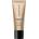 Bare Minerals Complexion Rescue Tinted Moisturizer Mineral Оцветен крем 35ml