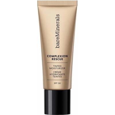 Bare Minerals Complexion Rescue Tinted Moisturizer Mineral Оцветен крем 35ml