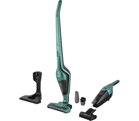 SENCOR SVC 0601GR