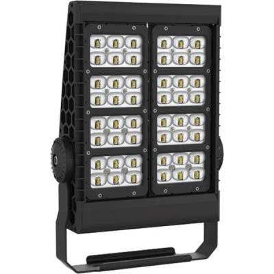 led ПРОЖЕКТОР antares 400w 5700k 120lm/w (98antares400/bl)