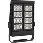 ELMARK 98ANTARES400/BL