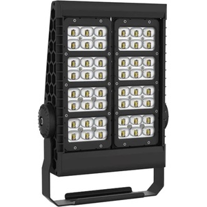 ELMARK 98ANTARES400/BL